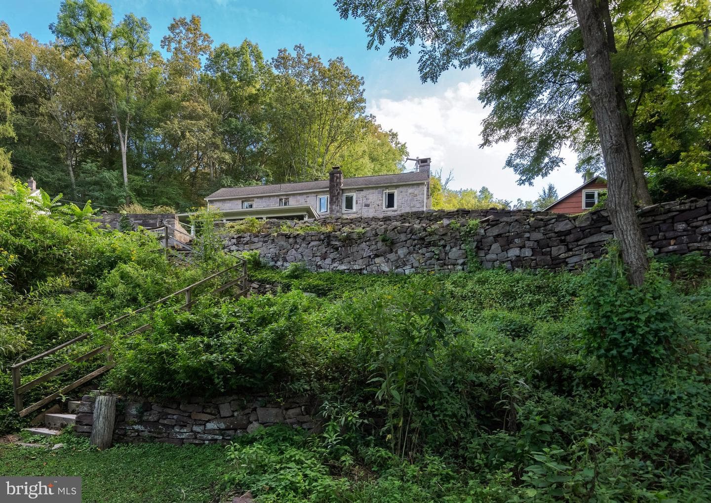 3596 River Road photo 42