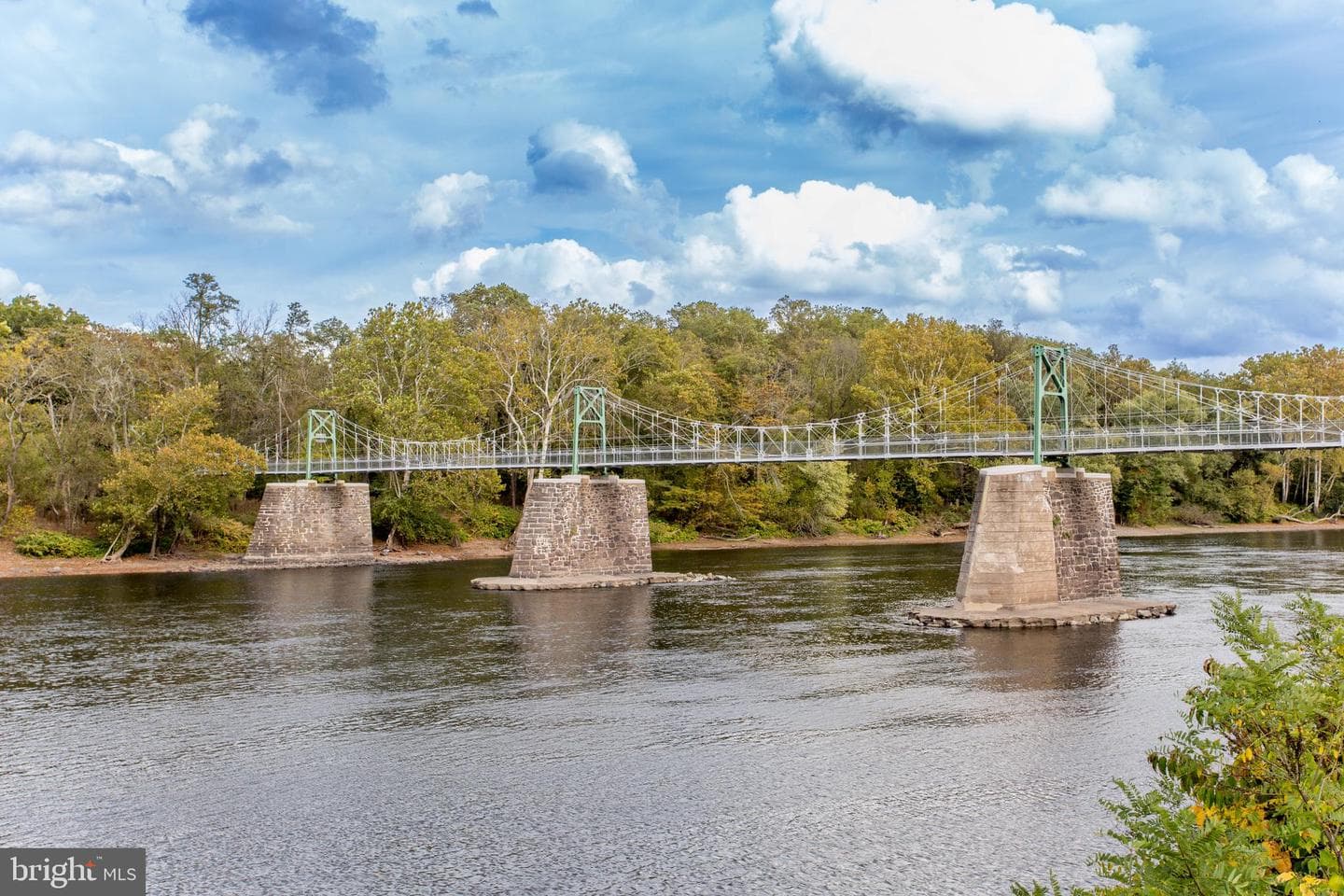 3596 River Road photo 56