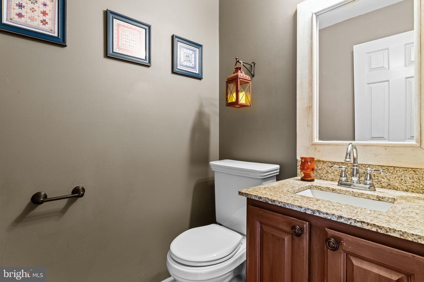 4556 Deep Creek Way photo 12