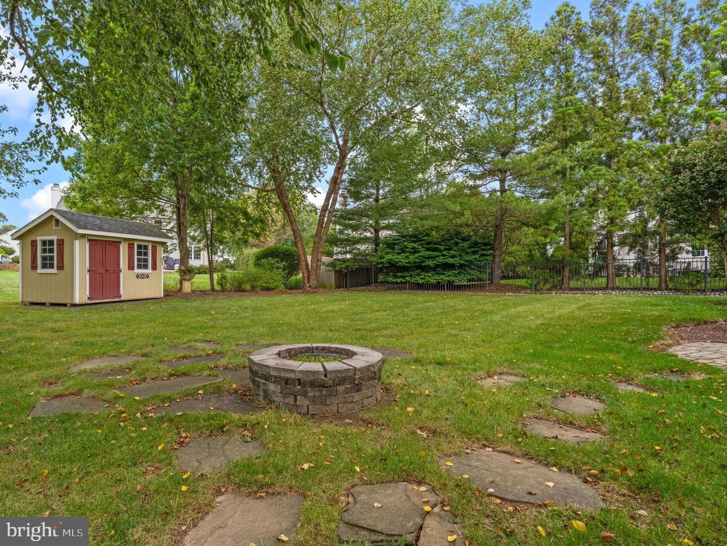 4556 Deep Creek Way photo 29
