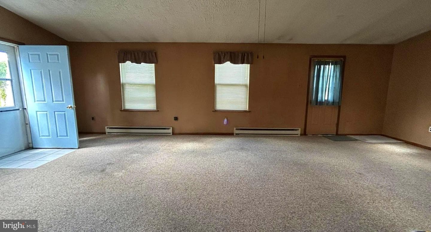 3525 Dixon Avenue photo 10