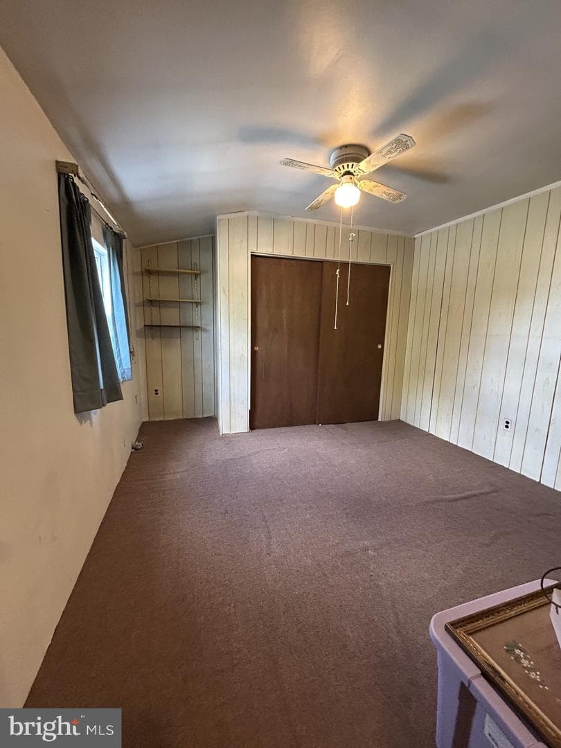 3525 Dixon Avenue photo 13