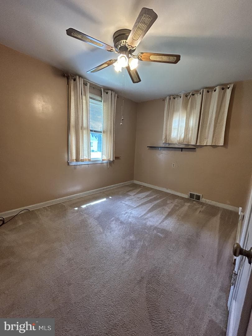 3525 Dixon Avenue photo 7