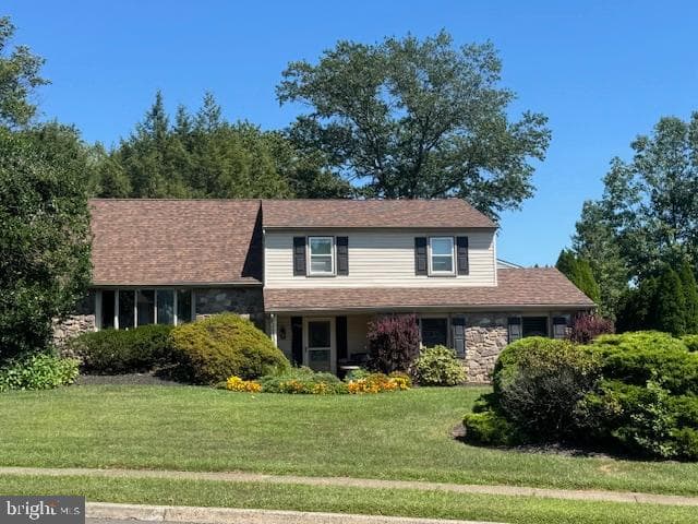 101 N Norwood Avenue photo 1