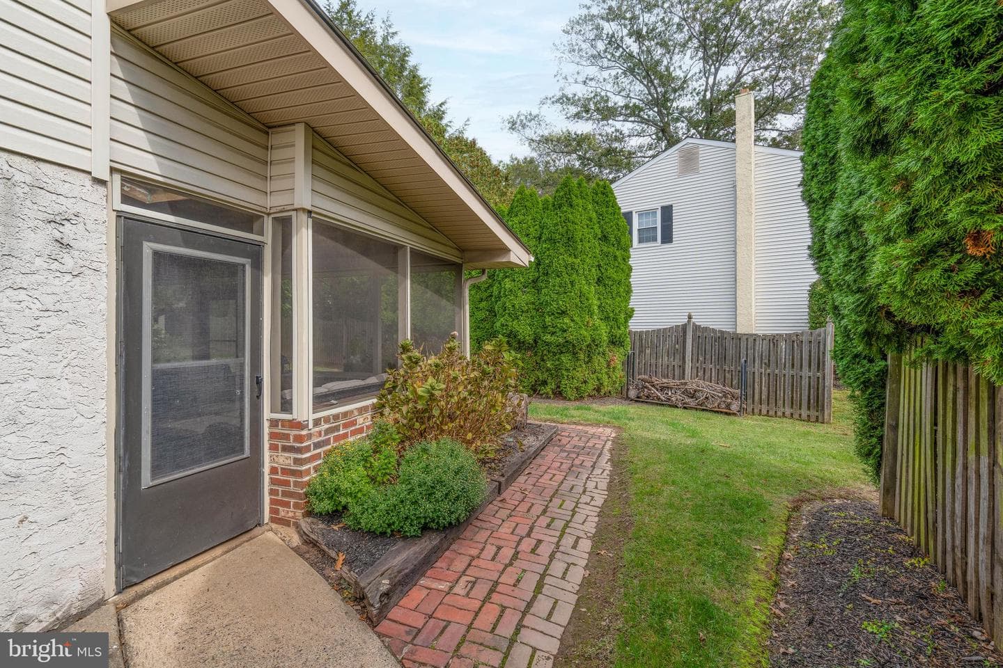 101 N Norwood Avenue photo 34