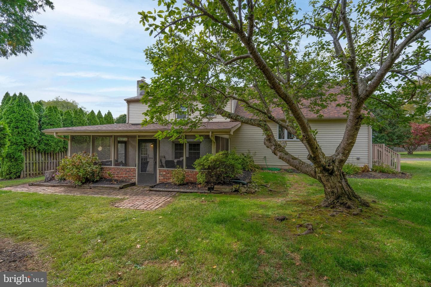 101 N Norwood Avenue photo 37