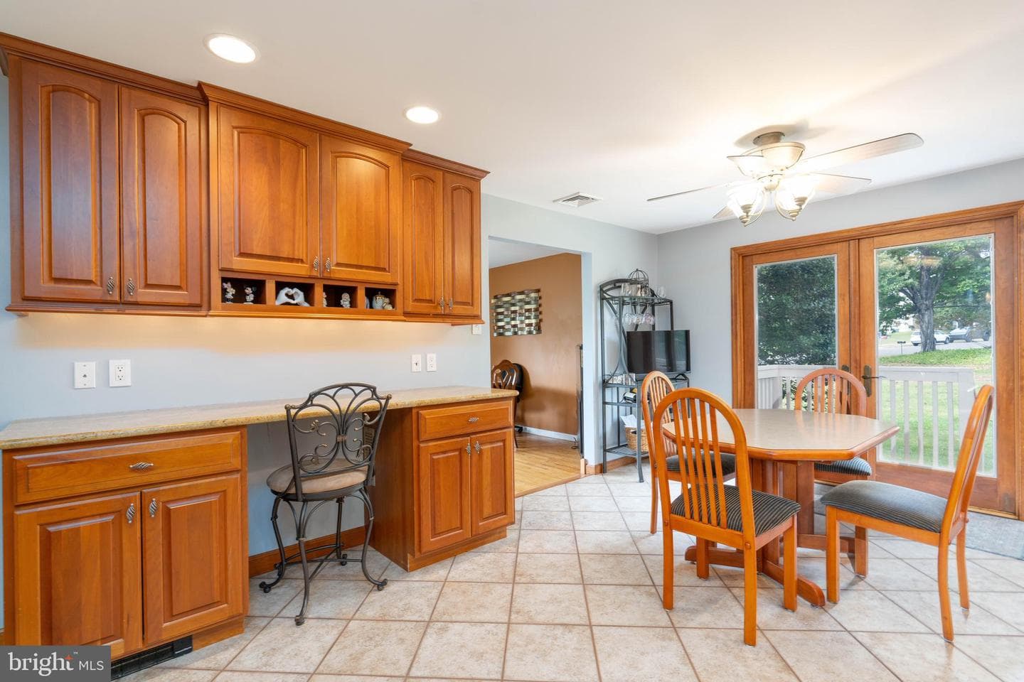 101 N Norwood Avenue photo 8