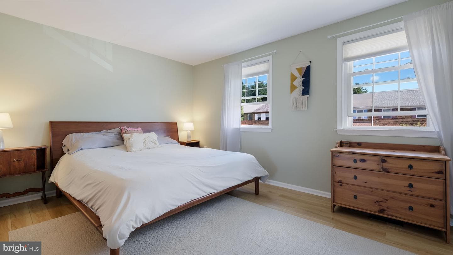 8 Providence Avenue photo 20