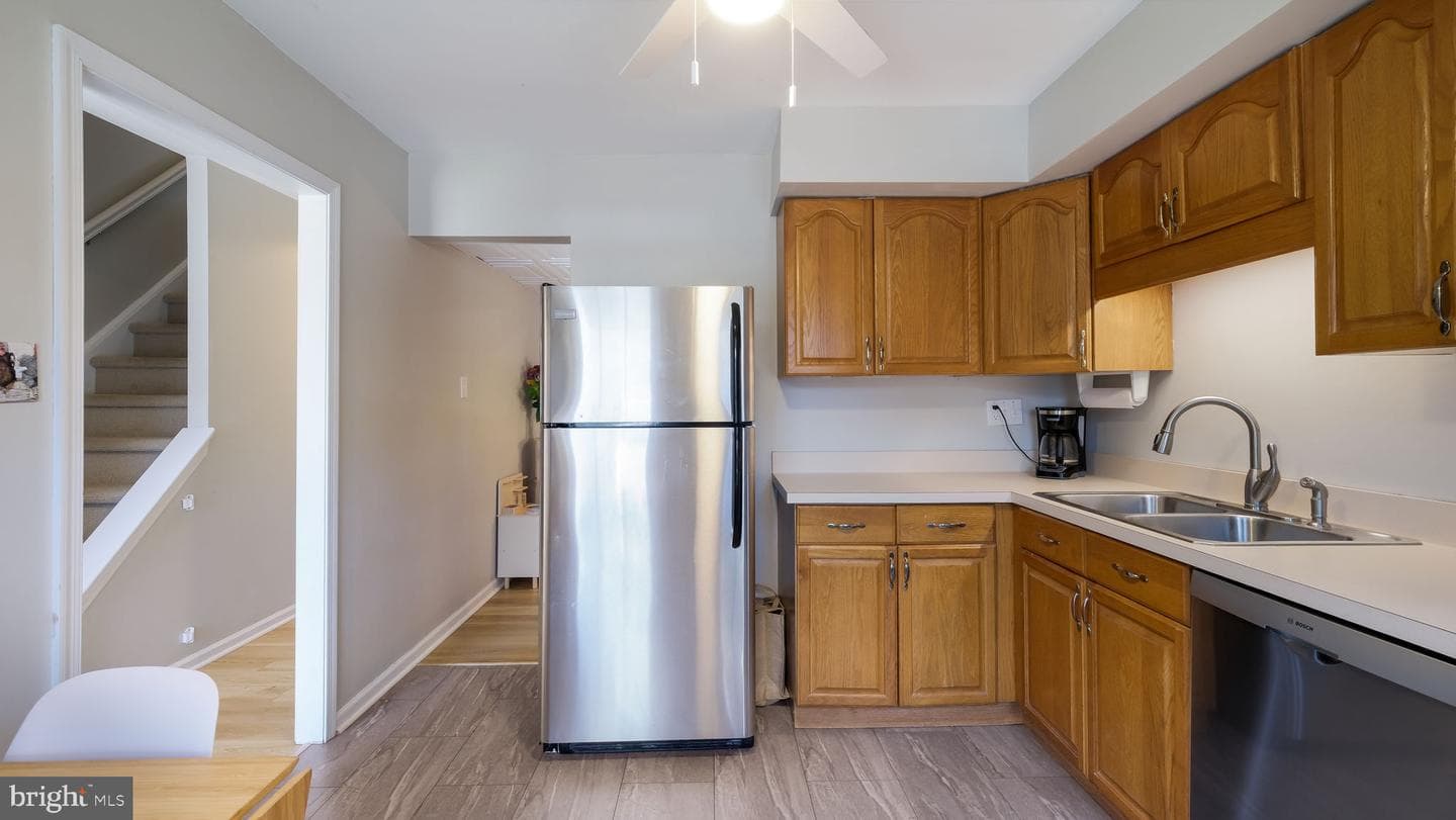 8 Providence Avenue photo 8