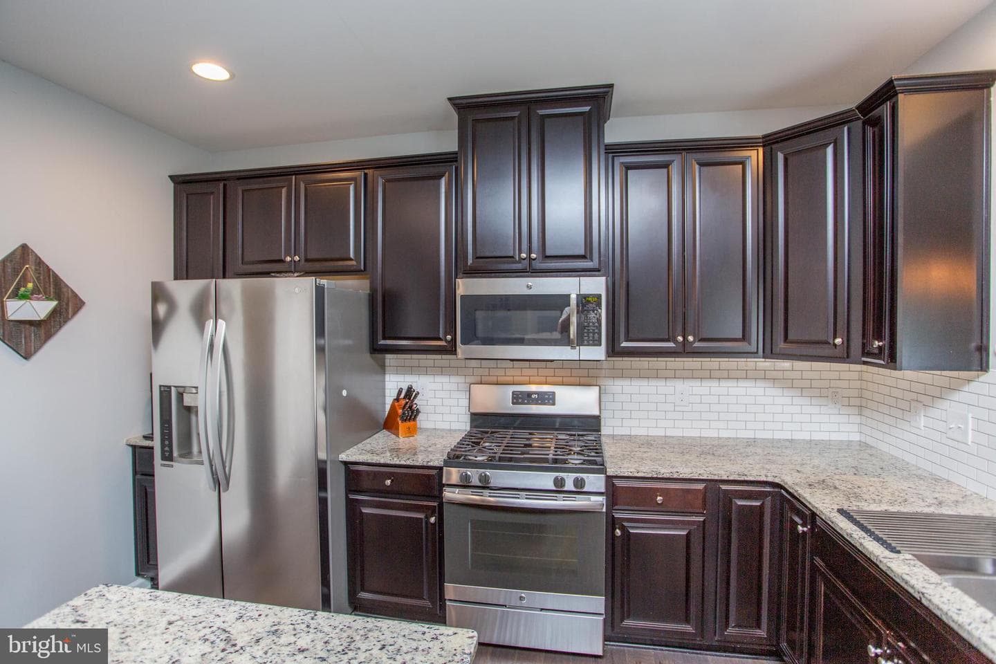 1117 Lynch Circle photo 15