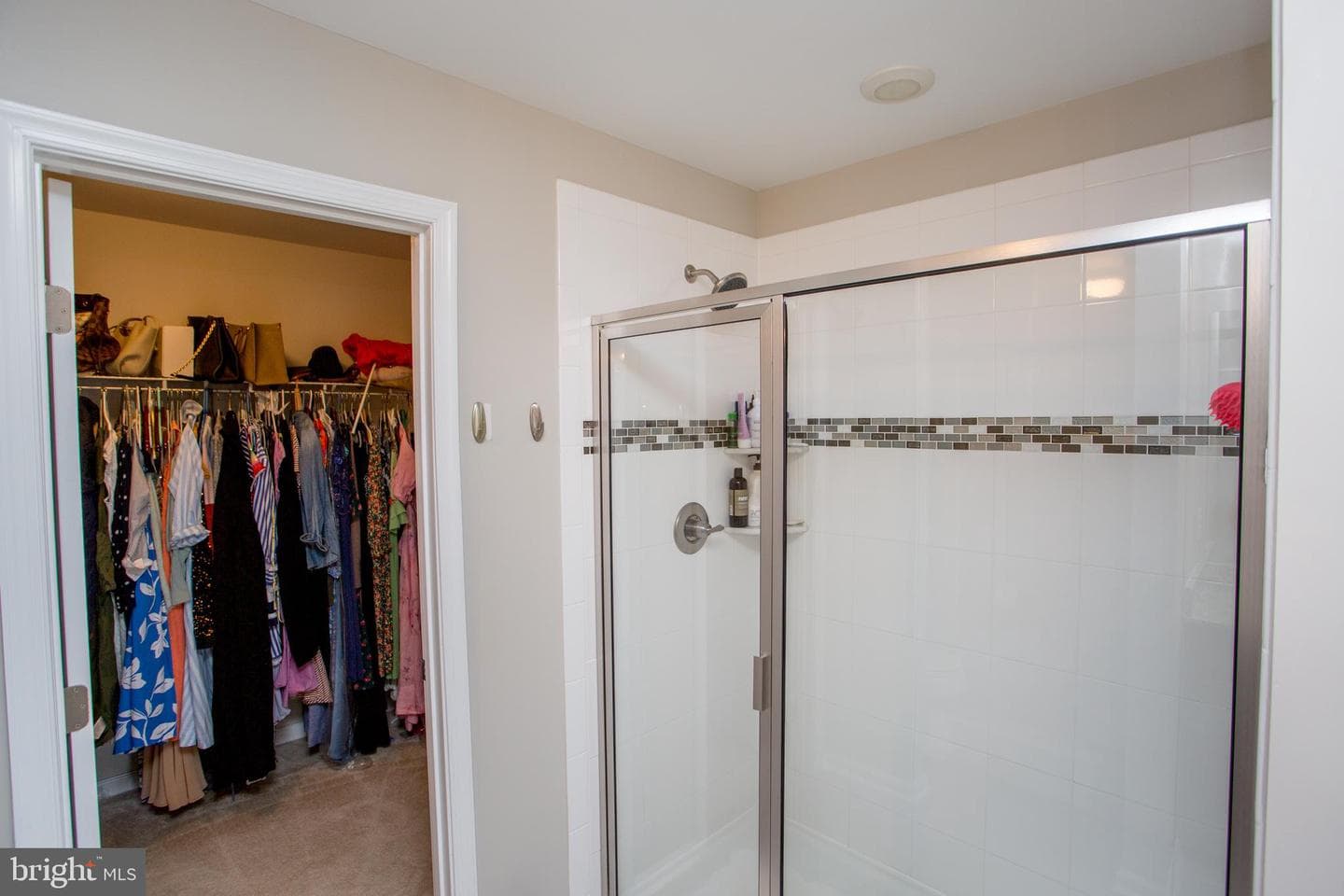 1117 Lynch Circle photo 27