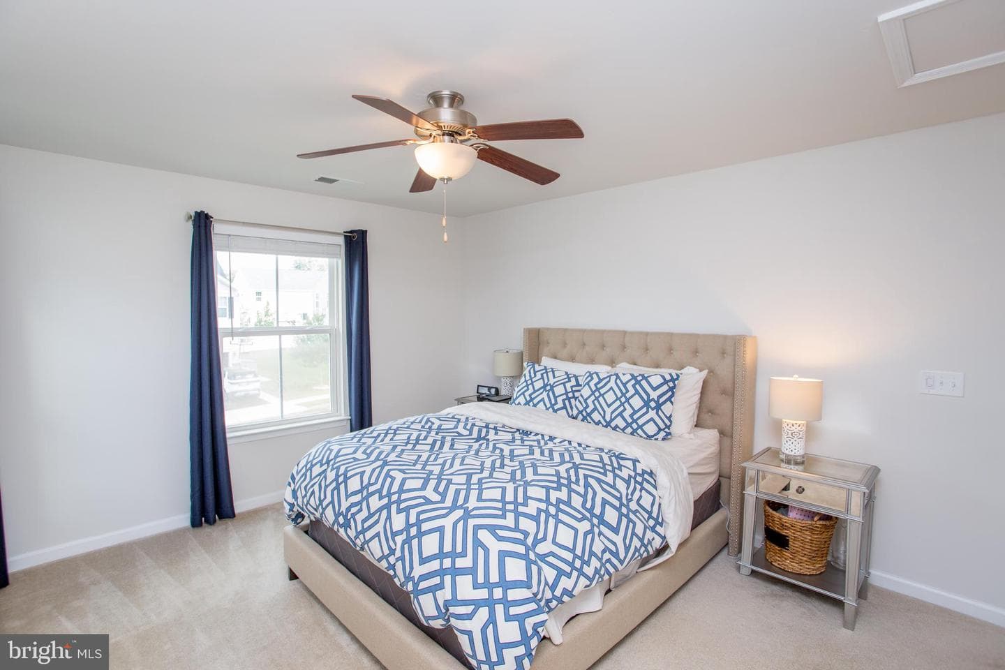 1117 Lynch Circle photo 30