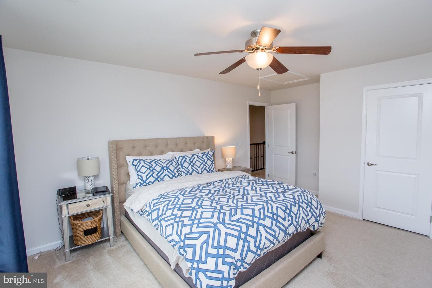 1117 Lynch Circle photo 31