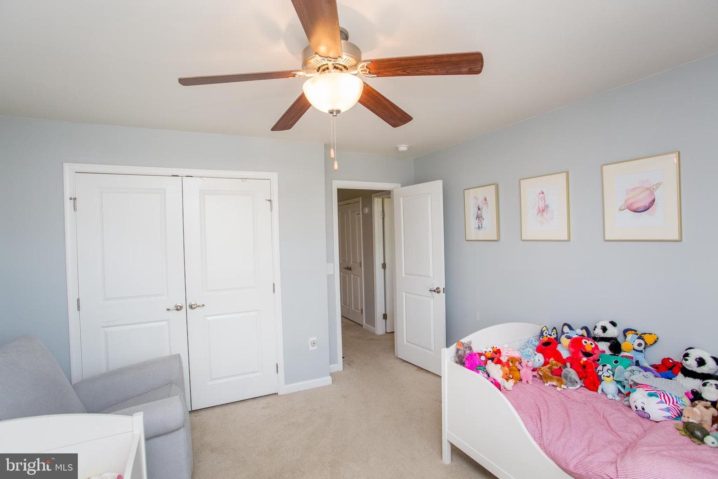 1117 Lynch Circle photo 34