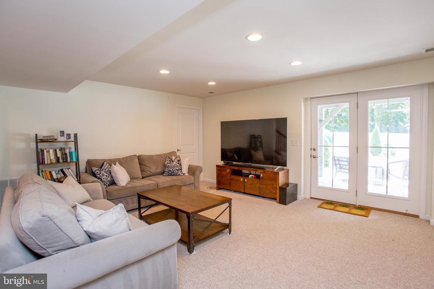 1117 Lynch Circle photo 42