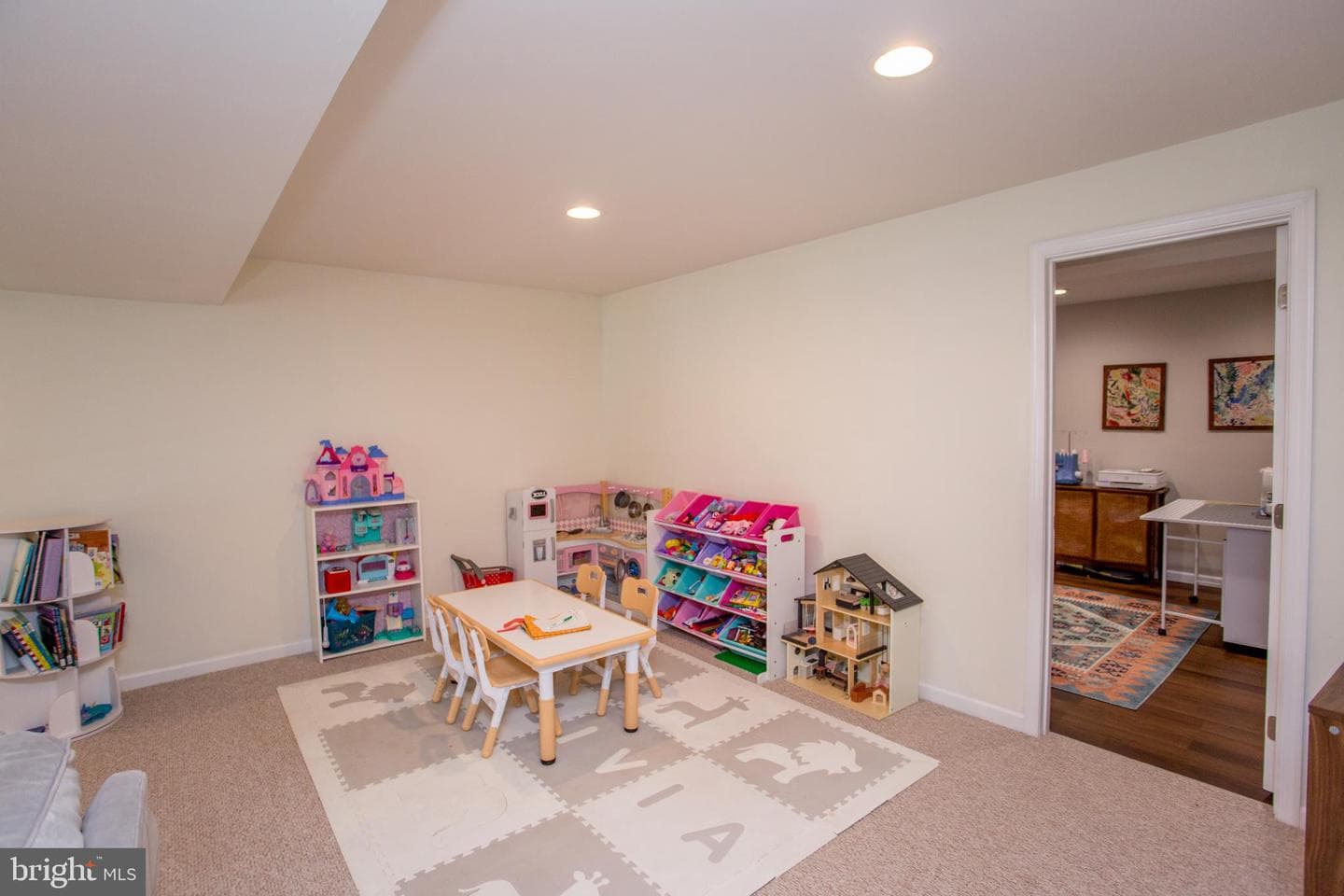1117 Lynch Circle photo 43