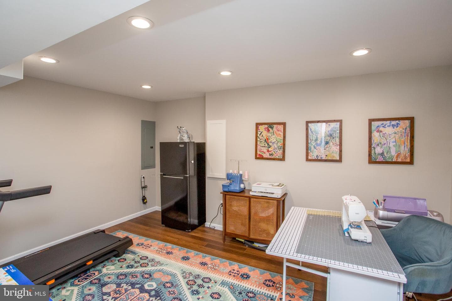 1117 Lynch Circle photo 44