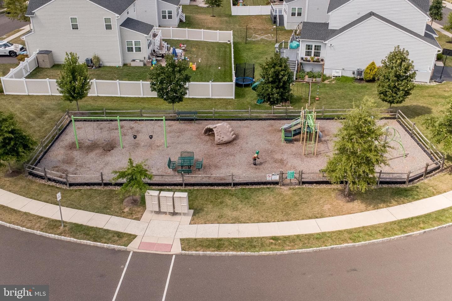 1117 Lynch Circle photo 57