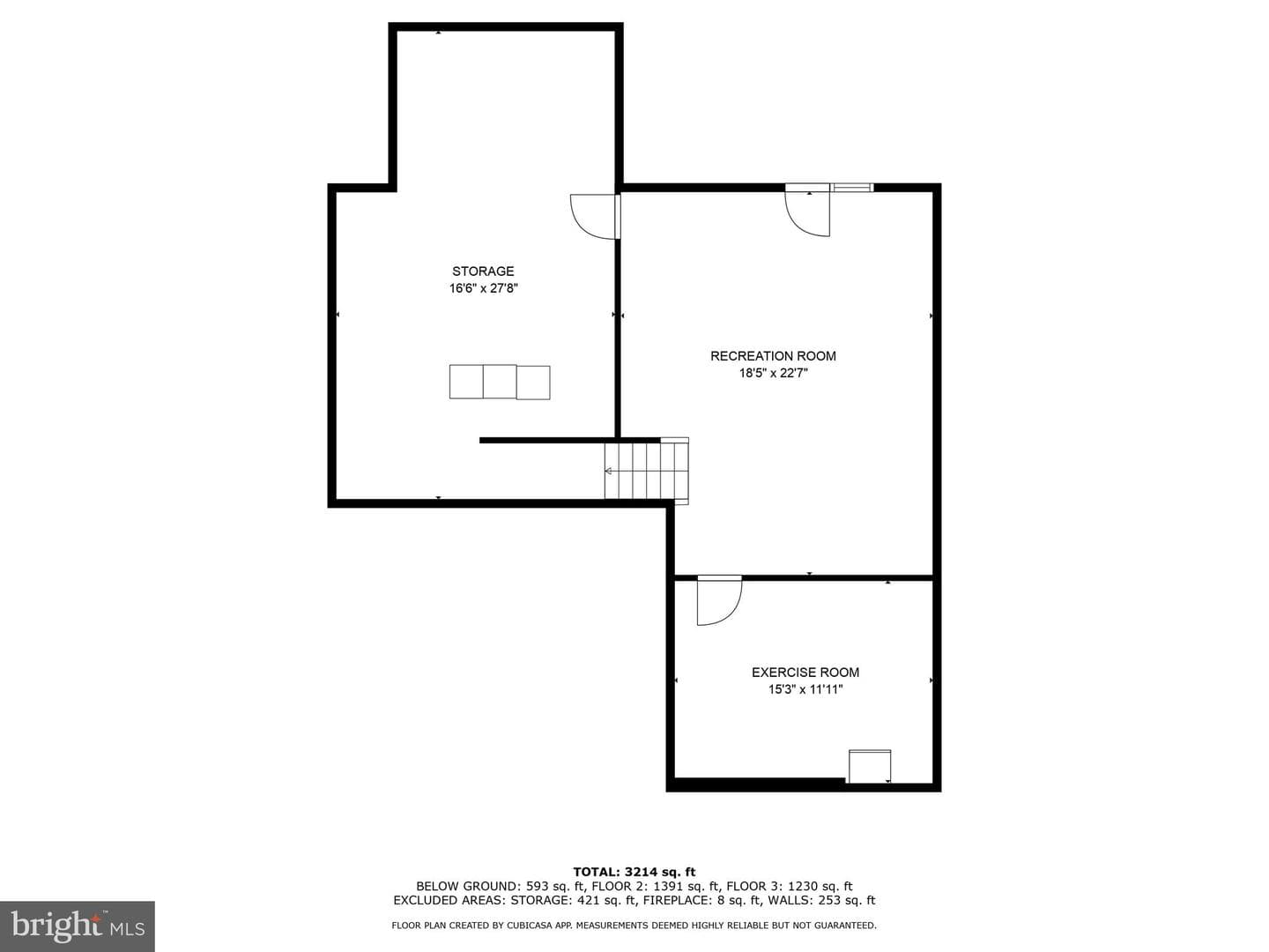 1117 Lynch Circle photo 58
