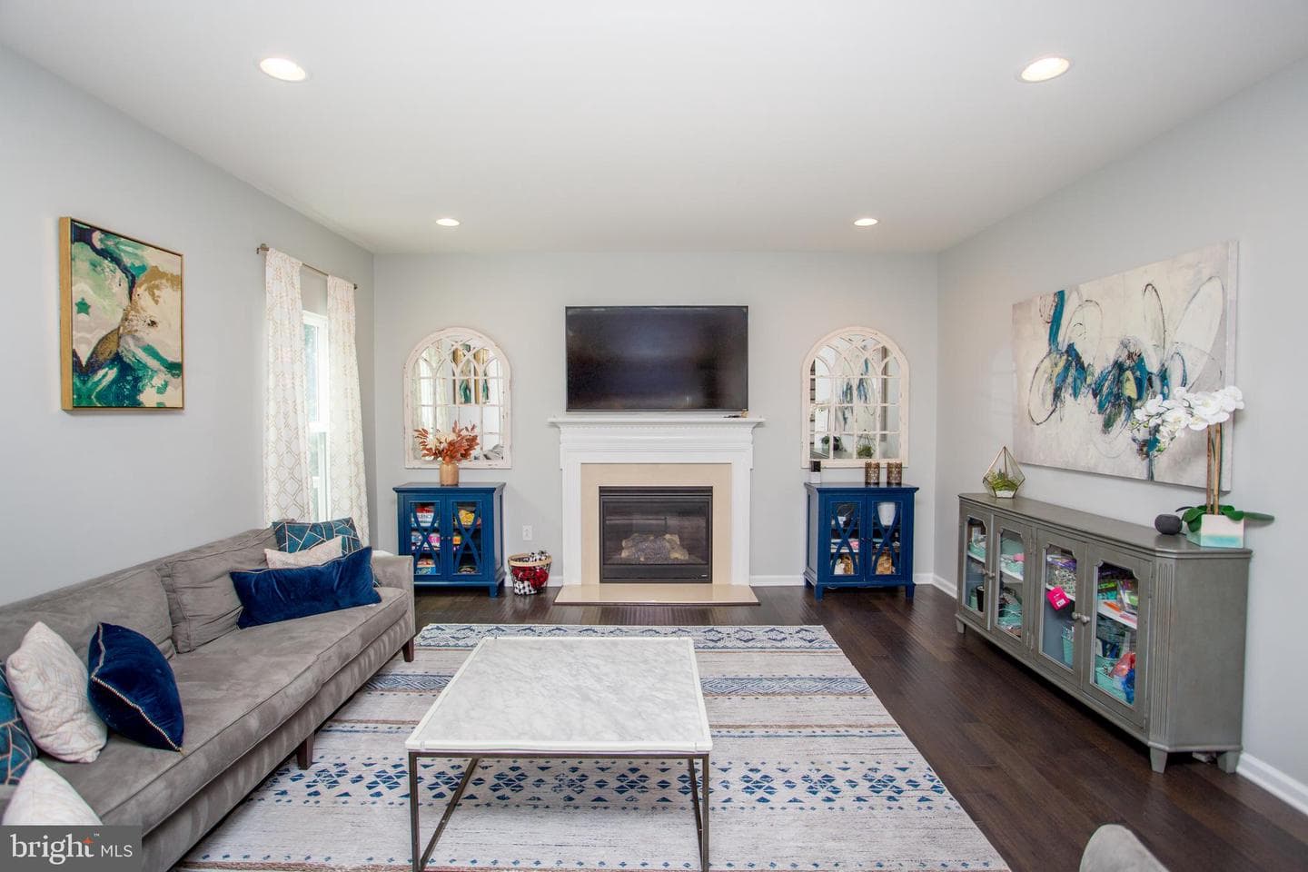 1117 Lynch Circle photo 7