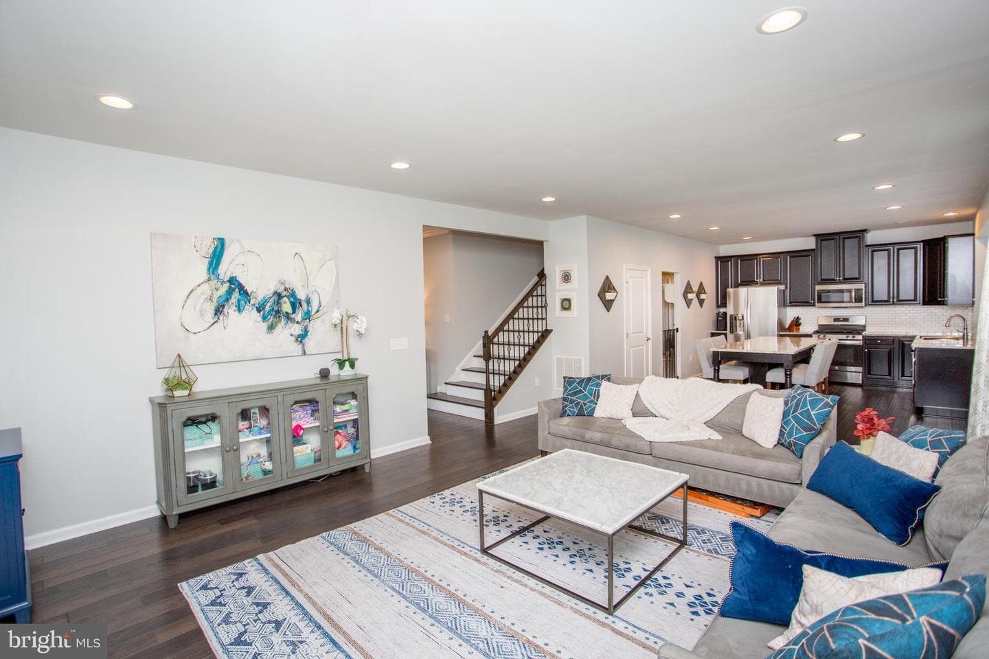 1117 Lynch Circle photo 9