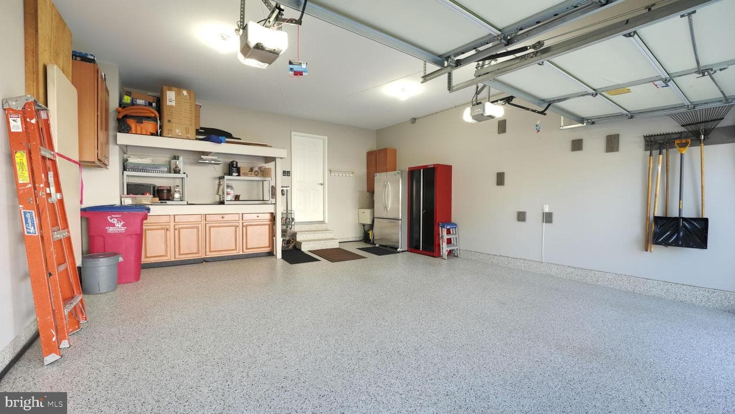 21 Cornerstone Ct. photo 19