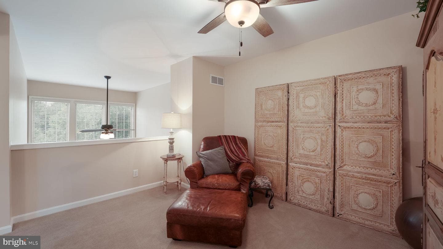 21 Cornerstone Ct. photo 28