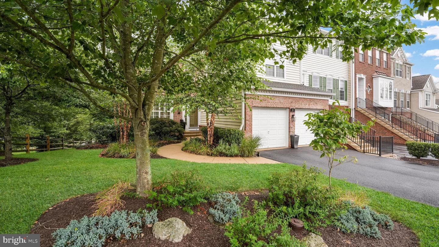 21 Cornerstone Ct. photo 4