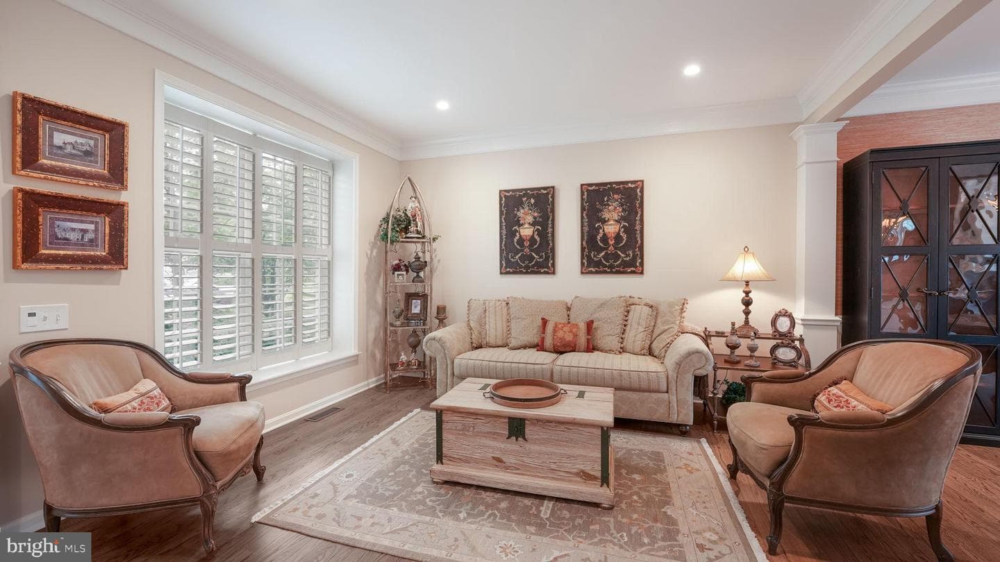 21 Cornerstone Ct. photo 7