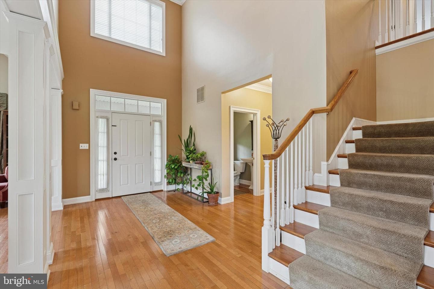607 Telegraph Road photo 4