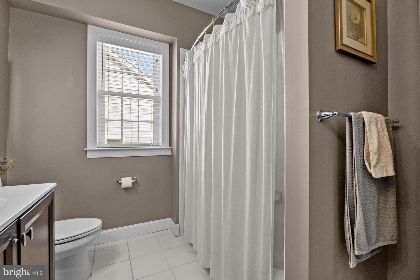 1819 Windflower Lane photo 23