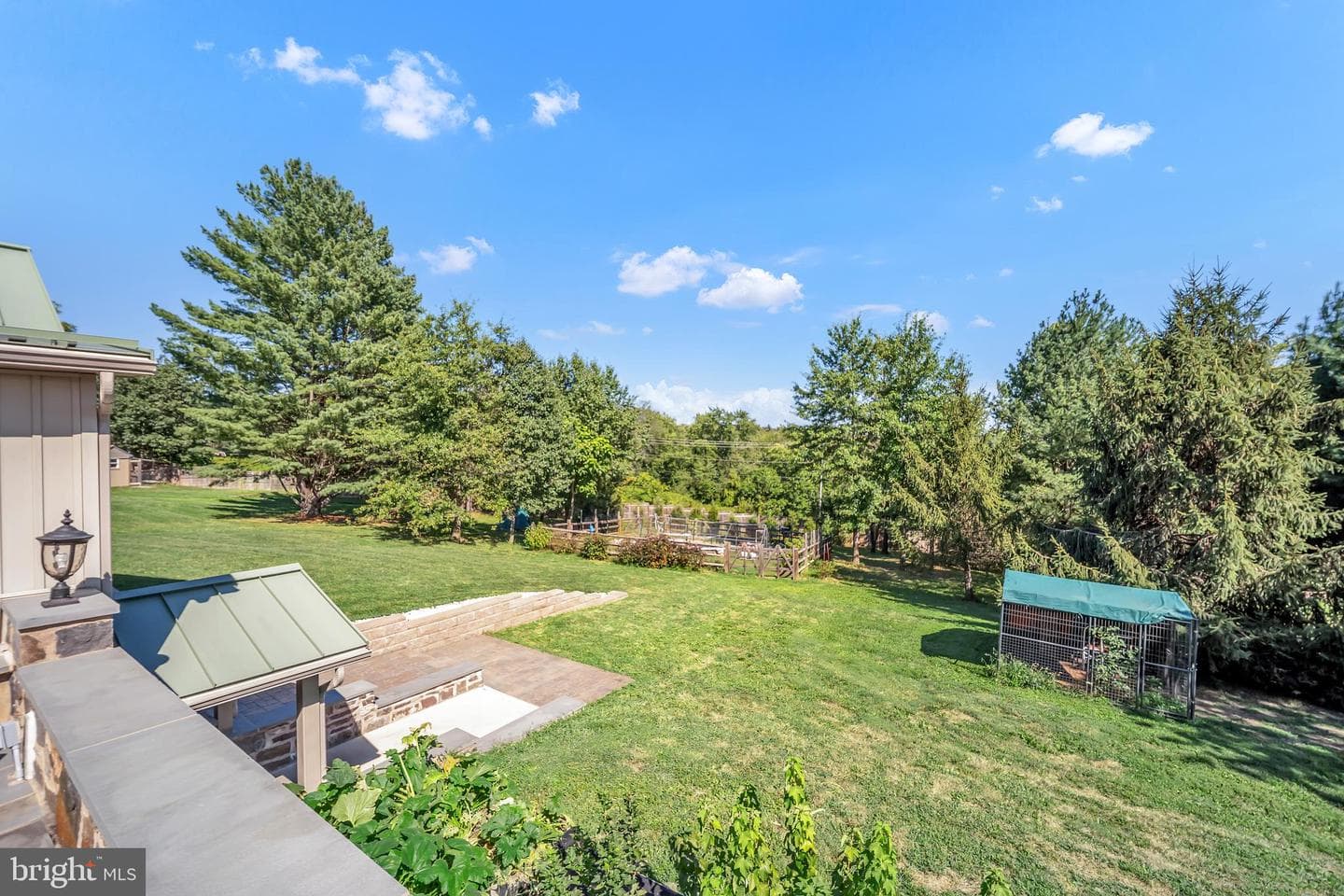 1851 Meetinghouse Road photo 16