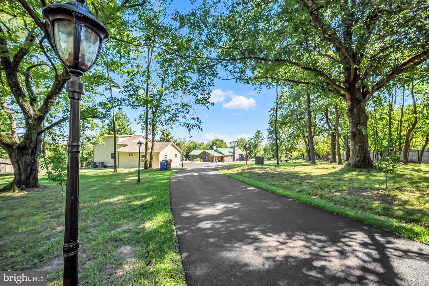1851 Meetinghouse Road photo 22