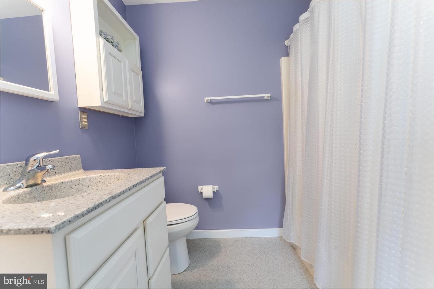 128 Perry Auger Road photo 20