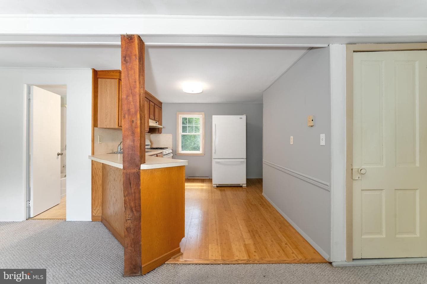128 Perry Auger Road photo 28