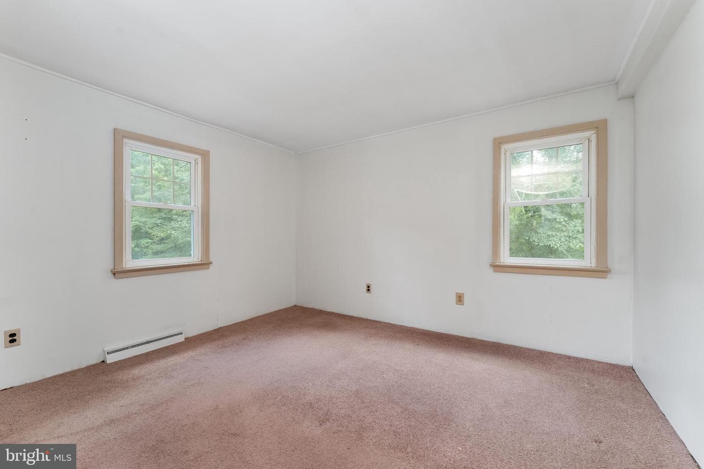 128 Perry Auger Road photo 32
