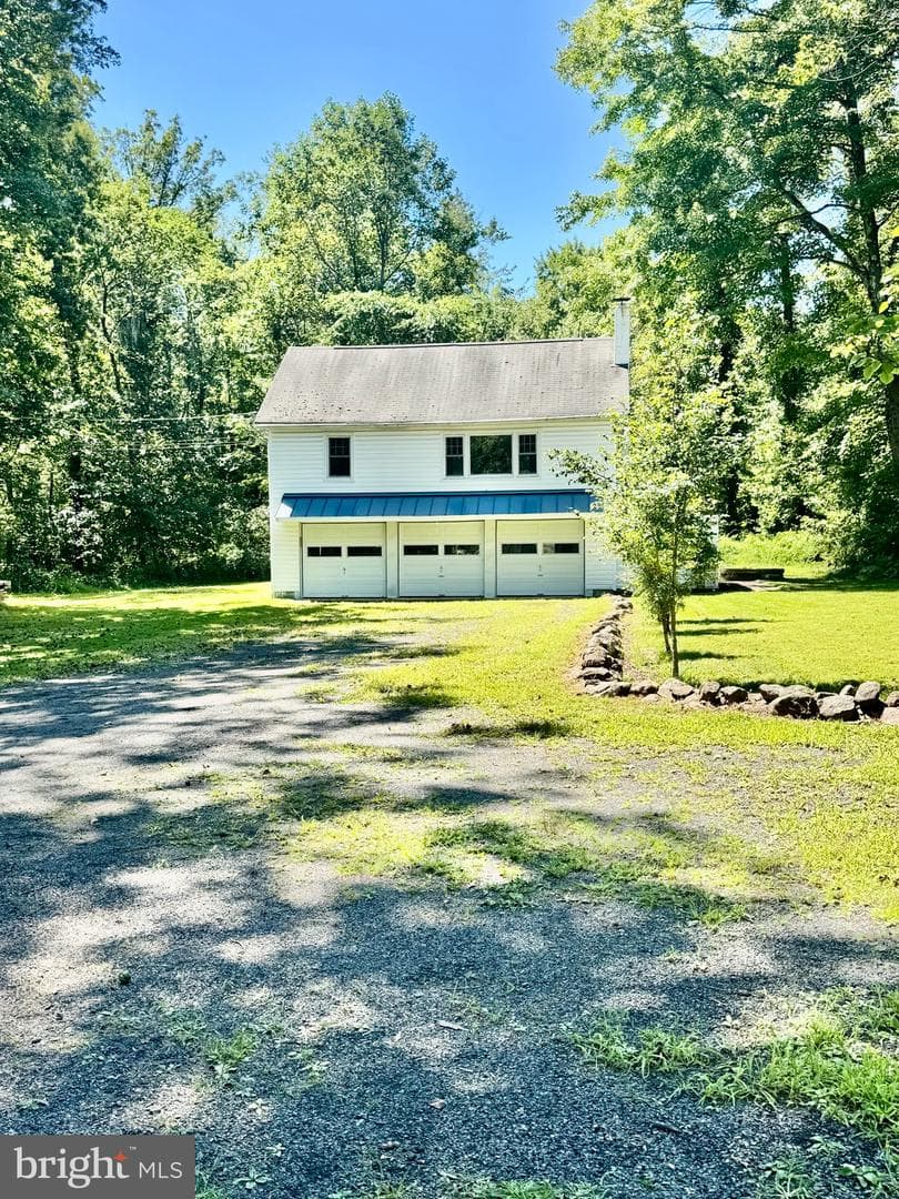 128 Perry Auger Road photo 41