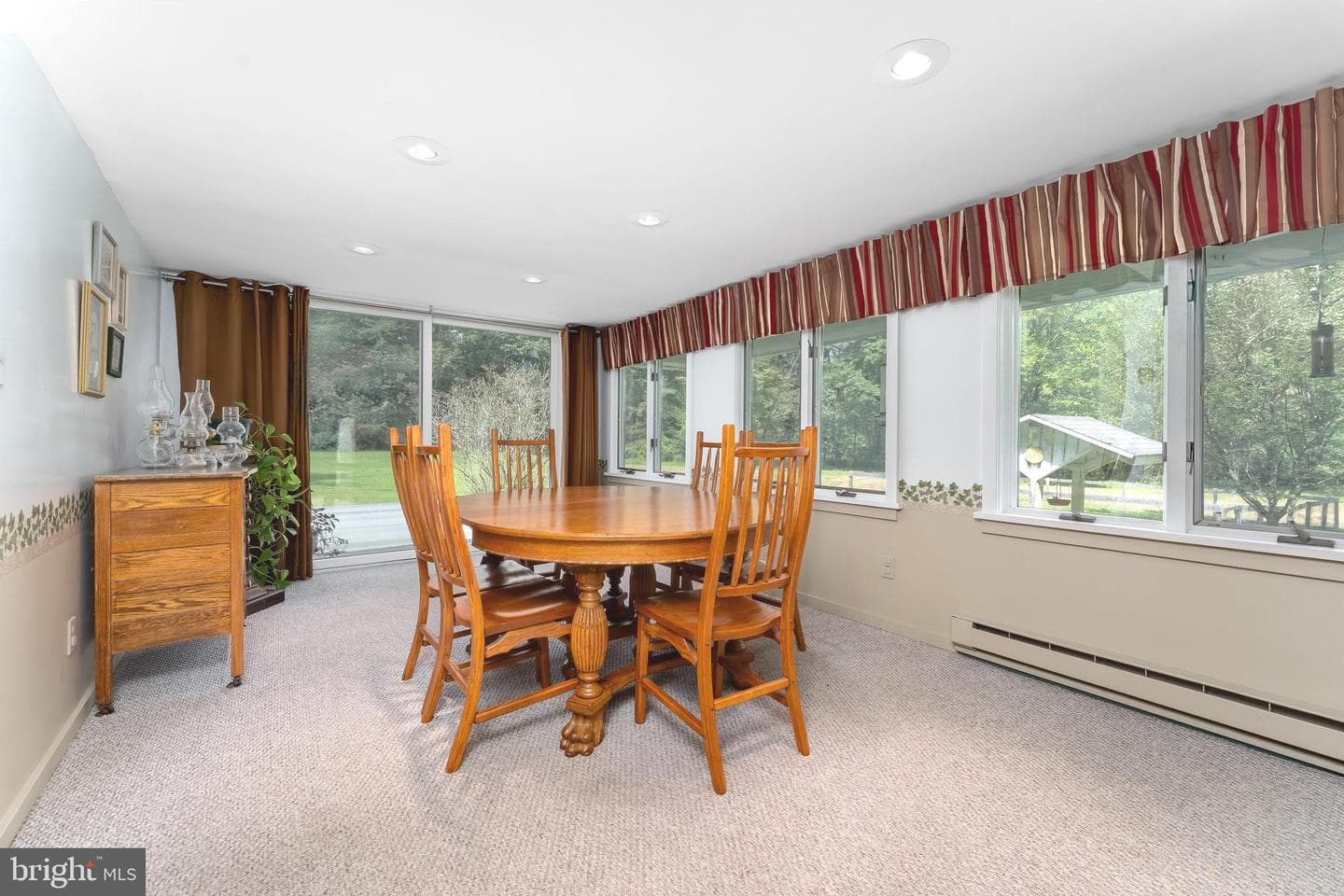128 Perry Auger Road photo 44