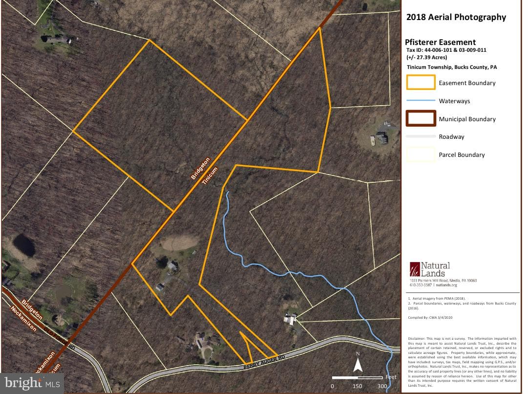 128 Perry Auger Road photo 49