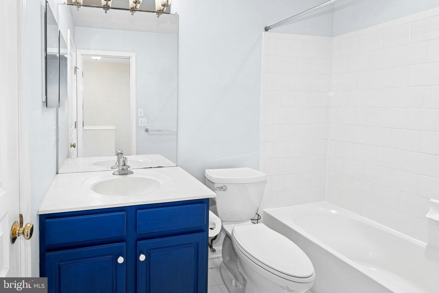 9 Cornerstone Court photo 14
