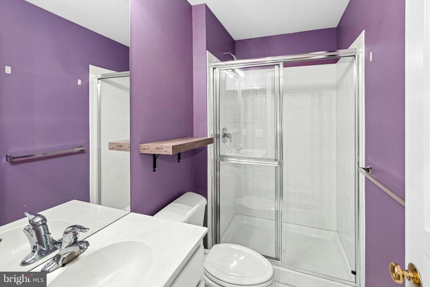 9 Cornerstone Court photo 17