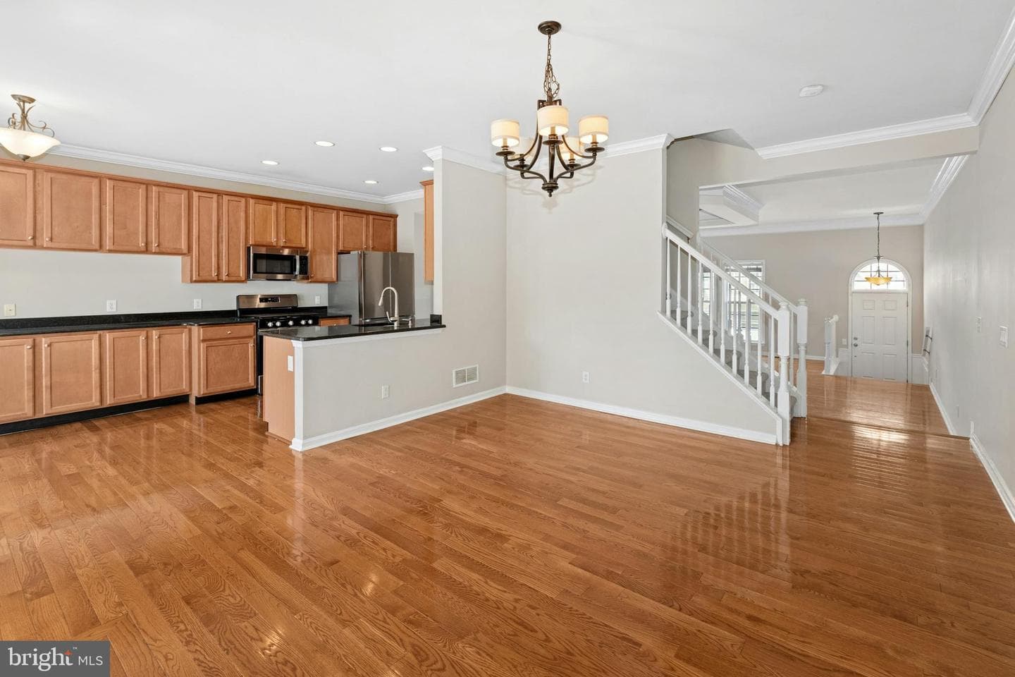 9 Cornerstone Court photo 27
