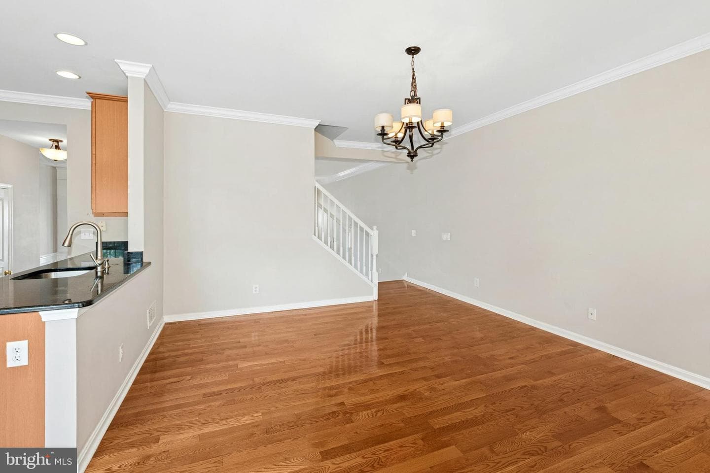 9 Cornerstone Court photo 28