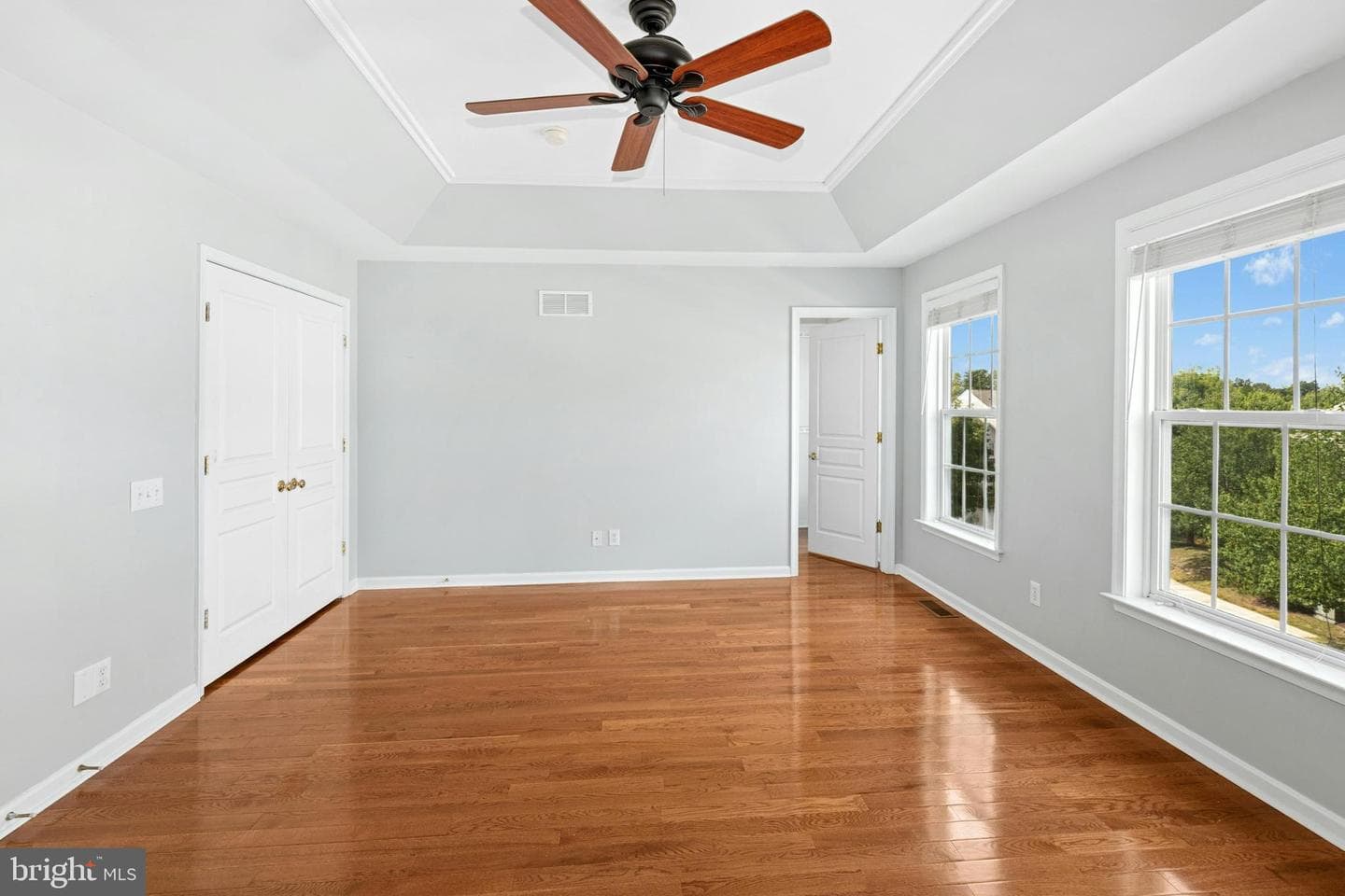 9 Cornerstone Court photo 33