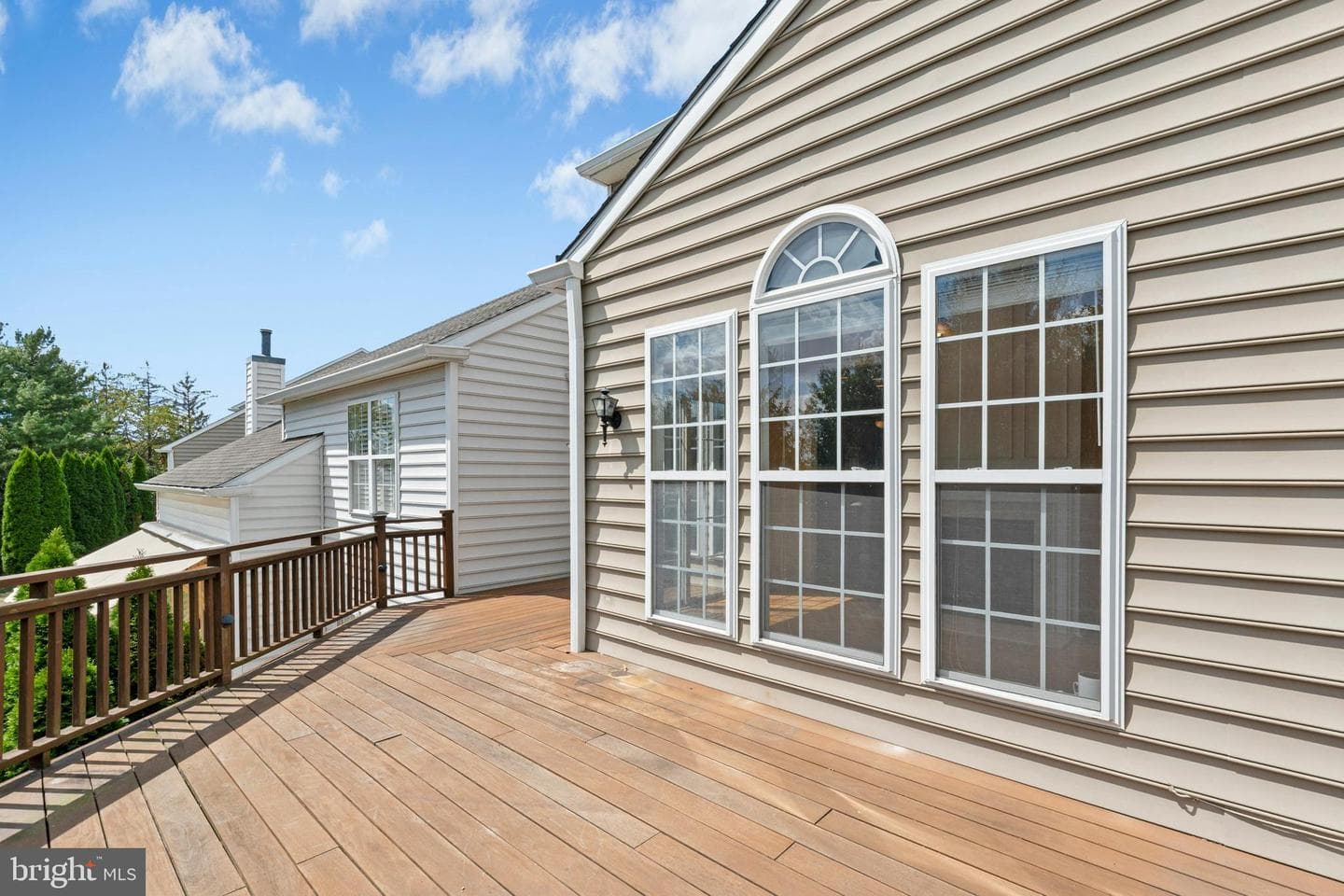 9 Cornerstone Court photo 43