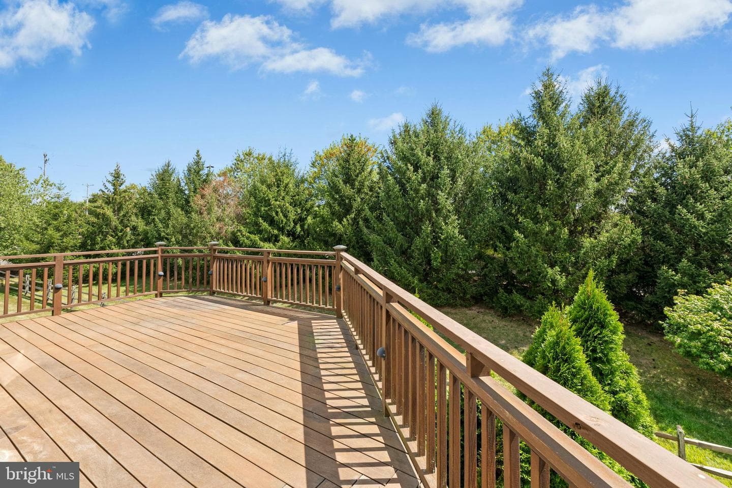9 Cornerstone Court photo 45
