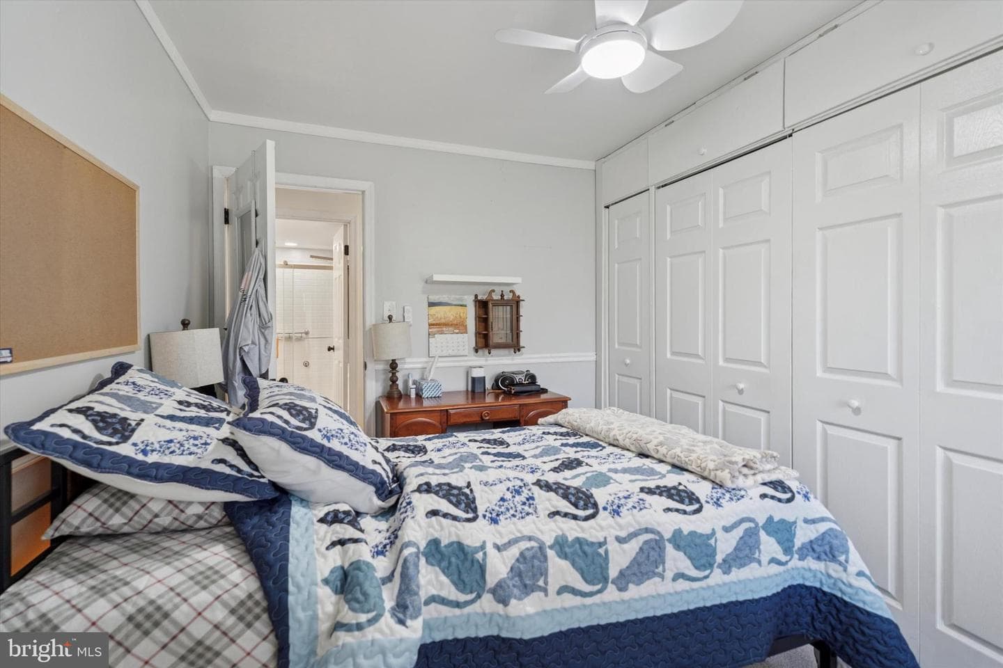 21019 Bennett Place photo 25