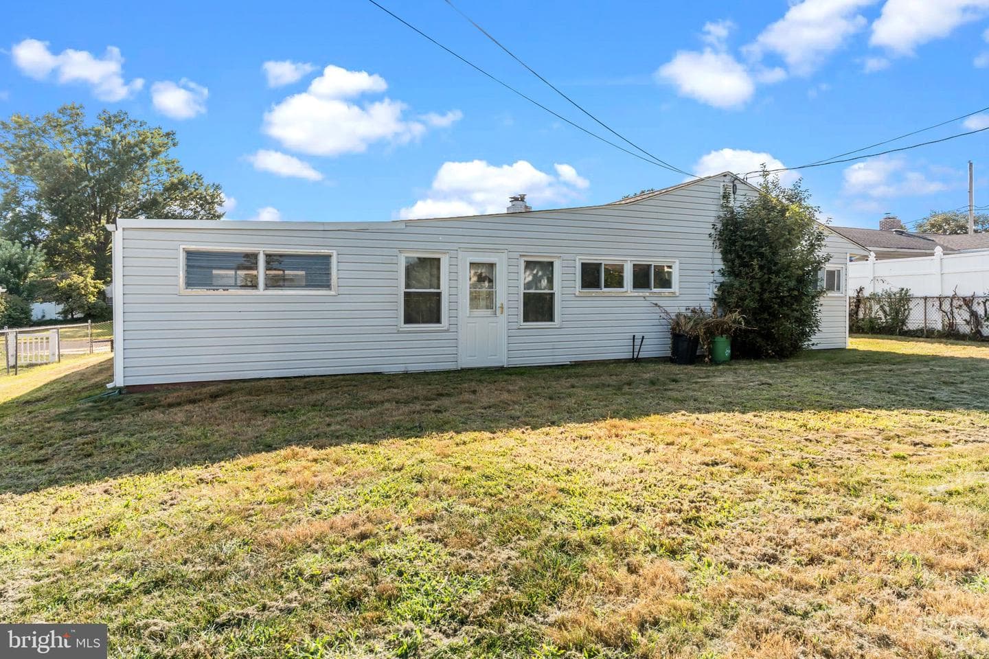14 Vista Road photo 25
