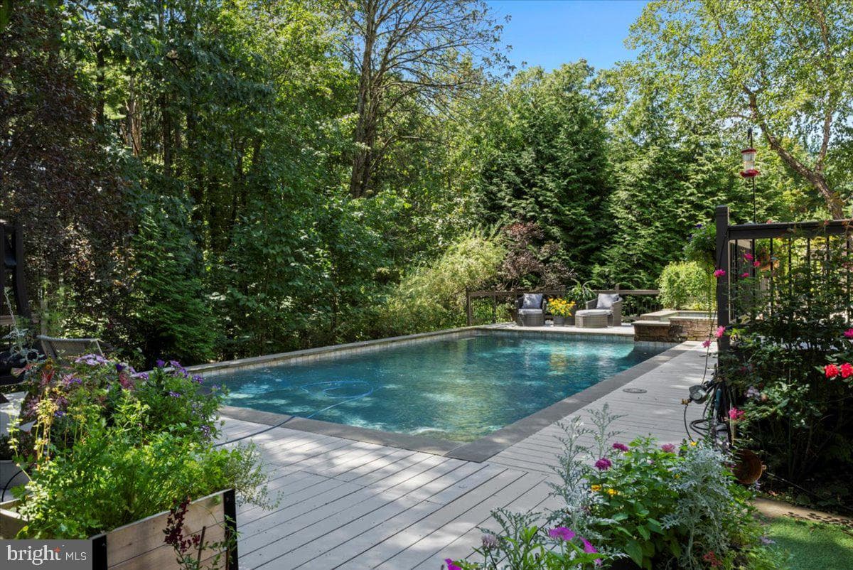 3 Steeplechase Drive photo 39
