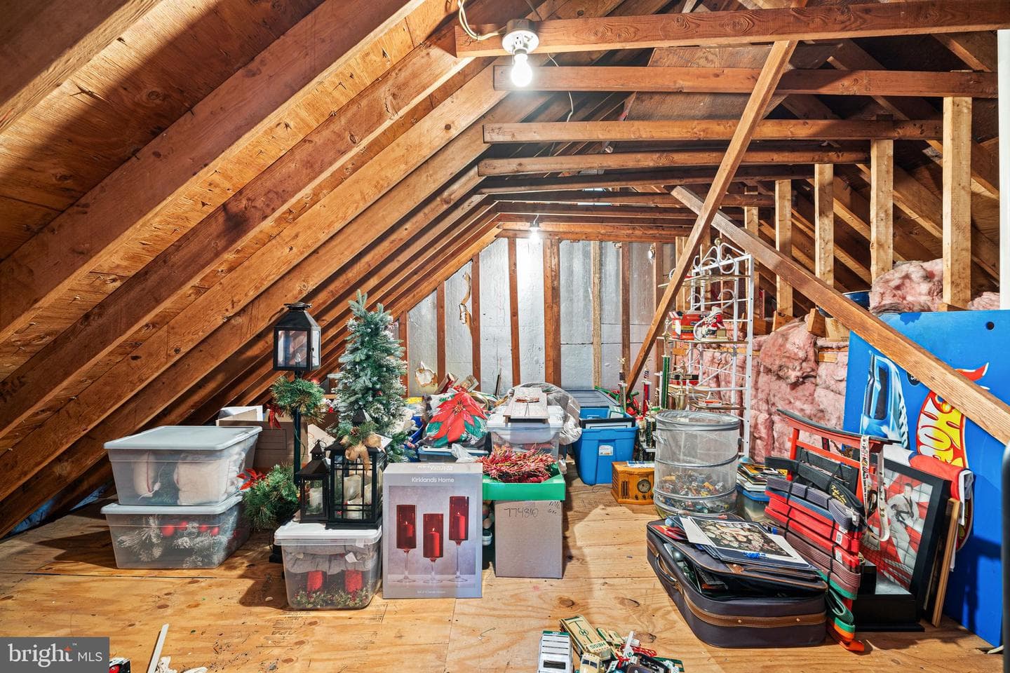 801 Cliff Road photo 33